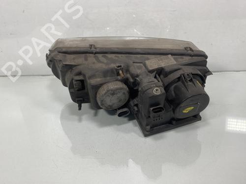 Right headlight RENAULT AVANTIME (DE0_) 2.2 dCi (DE01) | BP23768268C29 - Image 5
