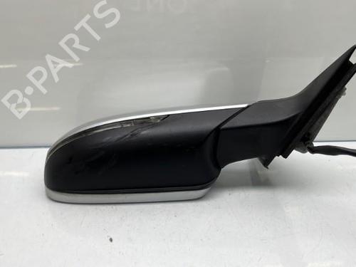 Right mirror AUDI A3 (8P1) 1.6 TDI | BP21962489C27 