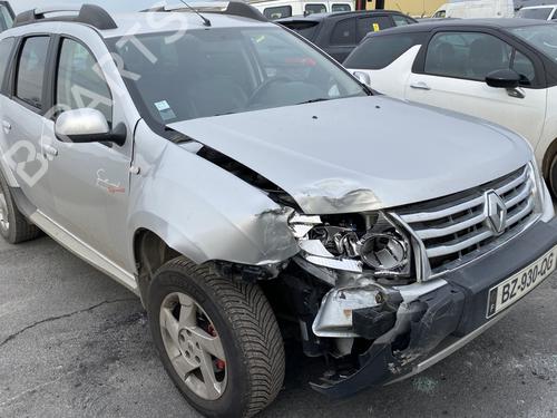 Right taillight DACIA DUSTER (HS_) 1.5 dCi (HSMC) | BP29897761C35 - Image 10