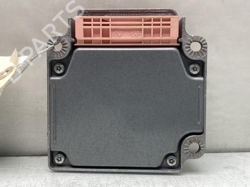 ECU airbags SUZUKI SWIFT III (MZ, EZ) 1.3 DDiS (RS413D) | BP29627664M53 