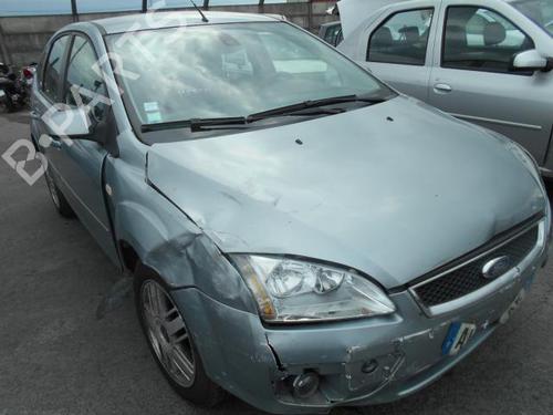 Switch FORD FOCUS II (DA_, HCP, DP) | BP20020255I30 - Image 9