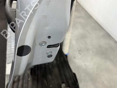 Left rear door CITROËN C3 II (SC_) 1.1 i | BP29507620C4 