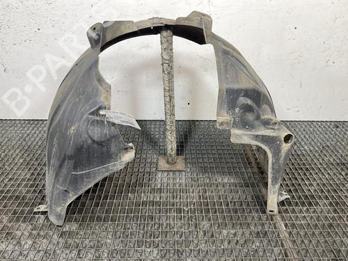 Used Wheel arch OPEL CORSA E (X15) 1.4 (08, 68) (90 hp) 31250963