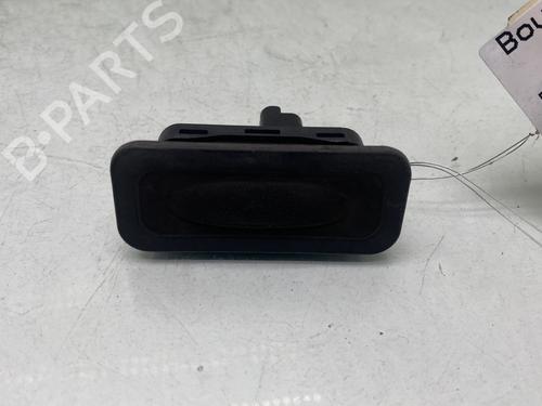 Used Switch RENAULT SCÉNIC II (JM0/1_) 1.9 dCi (JM14) (131 hp) 28353497