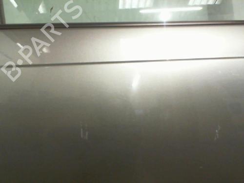 Dør højre bagtil Dør højre bagtil ROVER 45 I Hatchback (RT) [2000-2005] 20005465 20005465