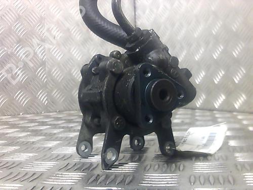 Used Steering pump BMW 3 (E46) 316 i (105 hp) 20001853