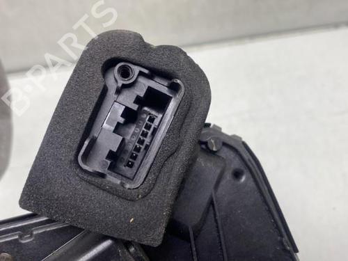 Front right lock SEAT ARONA (KJ7, KJP) 1.6 TDI | BP19959670C97 