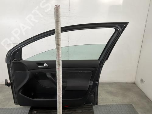 Right front door VW GOLF V (1K1) 1.9 TDI | BP29187503C3 