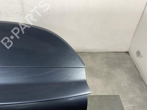 Tailgate CITROËN C6 (TD_) 2.2 HDi | BP20652263C6