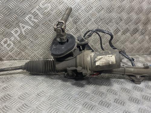 Steering rack CITROËN C3 I (FC_, FN_) 1.4 i | BP31205993M22 