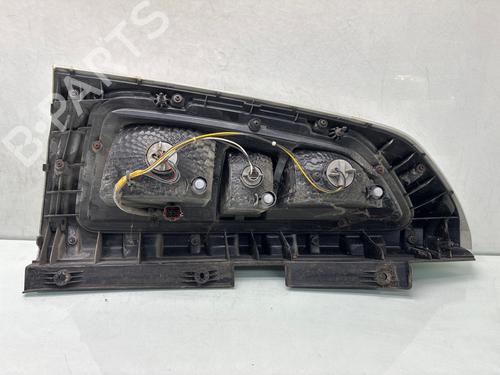 Right taillight KIA SOUL I (AM) | BP36364024C35 - Image 3