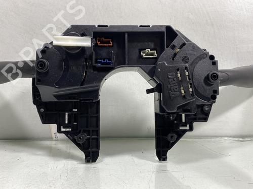 Steering column stalk CITROËN C4 Grand Picasso I (UA_) 1.6 HDi | BP28280393I23 