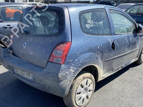 Switch RENAULT TWINGO II (CN0_) 1.2 (CN0D) | BP28519765I30  - Image 8