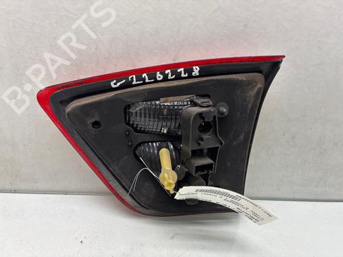 Left tailgate light FORD C-MAX II (DXA/CB7, DXA/CEU) 2.0 TDCi | BP38598596C79 - Image 3