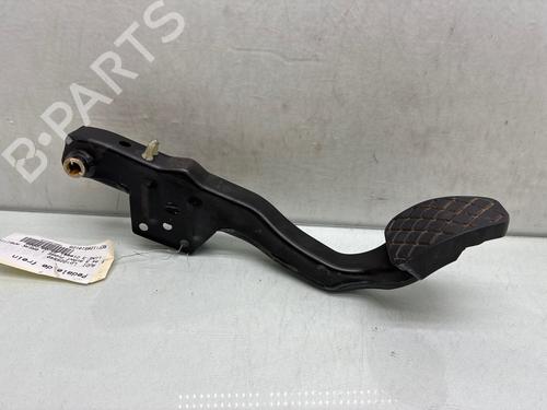 Used Break pedal Break pedal 37006117 37006117