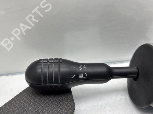 Switch RENAULT TWINGO I (C06_) 1.2 (C066, C068) | BP29939531I30