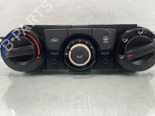 Climate control HYUNDAI i20 I (PB, PBT) 1.1 CRDi | BP30389287I5 - Image 7