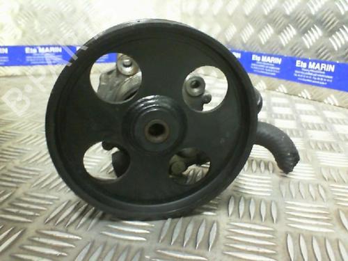 Used Steering pump PEUGEOT 406 (8B) [1995-2005]  20019534