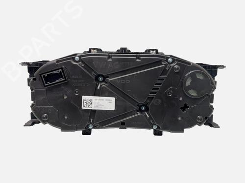 Electronic module VW POLO VI (AW1, BZ1, AE1) 1.6 TDI | BP39454966M83 - Image 2