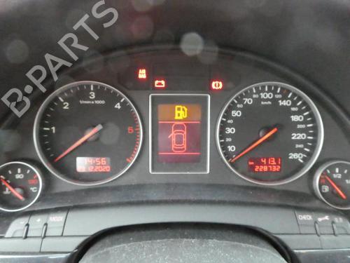 - Image 7