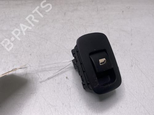 Fensterheberschalter links hinten für CITROËN C4 Grand Picasso I (UA_) 1.6 HDi (109 hp) 29939627