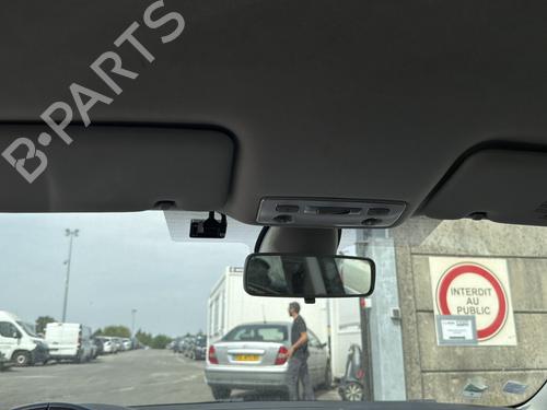 Electronic module RENAULT LAGUNA III (BT0/1) 1.5 dCi (BT00, BT0A, BT0T, BT1J) | BP31861914M83  - Image 5