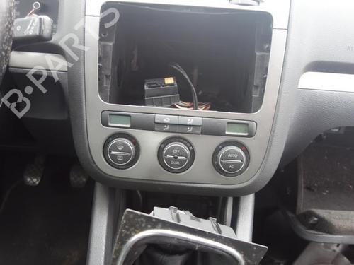 Rear left interior door handle VW GOLF V (1K1) | BP20013447I15 - Image 4