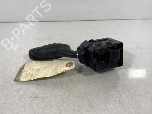 Used Steering column stalk Steering column stalk HONDA JAZZ III (GE_, GG_, GP_, ZA_) 1.3 i (GE6, GG3, GG6) (100 hp) 20015374 20015374