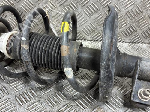 Right front shock absorber FIAT 500 (312_) 1.2 (312AXA1A) | BP36281365M17 - Image 4
