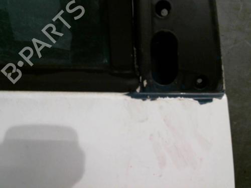 Right front door PEUGEOT EXPERT Van (222) 1.9 D | BP21951234C3 