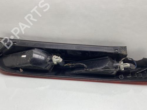 Left taillight FORD FOCUS II (DA_, HCP, DP) 1.6 | BP26573241C34 