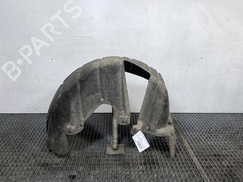 Hjulbue FORD B-MAX (JK) 1.0 EcoBoost | BP19953015C56 - Image 4