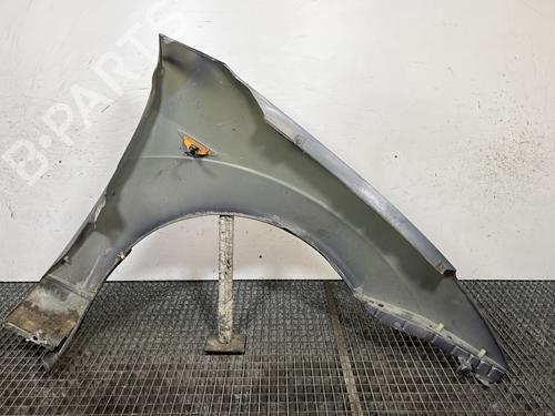 Forkjerm venstre FORD FOCUS I (DAW, DBW) 1.8 TDCi | BP29453221C41 