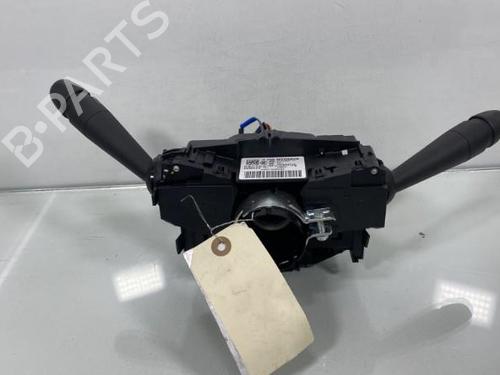 Steering column stalk CITROËN C4 CACTUS 1.2 THP 110 | BP19975131I23  - Image 9