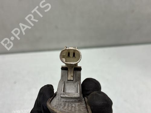 Used Left front indicator Left front indicator BMW 3 (E90) 330 i (258 hp) 33711203 33711203
