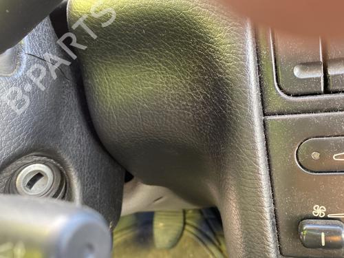 Front right lock PEUGEOT 406 (8B) 2.0 HDI 110 | BP28280390C97 