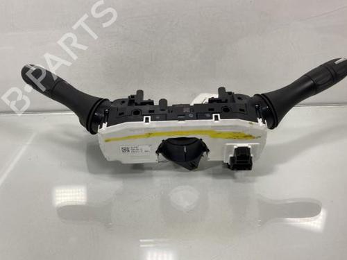 Used Steering column stalk RENAULT KADJAR (HA_, HL_) 1.5 dCi 110 (HLA3) (110 hp) 32250046