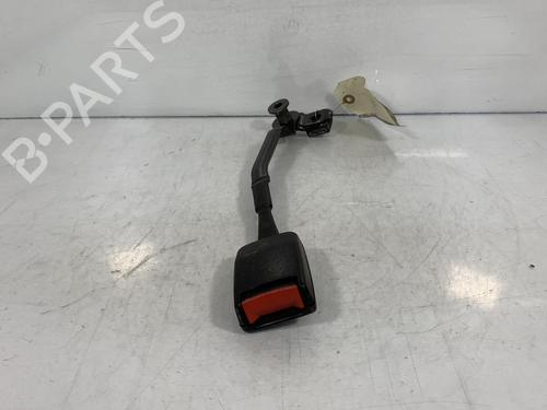 Used Seat buckle Seat buckle VW NEW BEETLE (9C1, 1C1) 1.6 (102 hp) 20000993 20000993