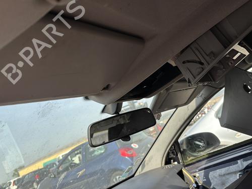 Left headlight OPEL SIGNUM Hatchback (Z03) 1.9 CDTI (F48) | BP28542913C28 - Image 22