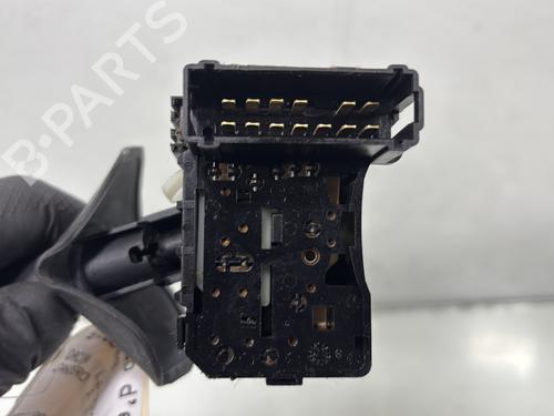 Devioluci DACIA SANDERO 1.5 dCi | BP31332006I23