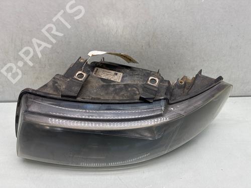 Used Left headlight Left headlight 36792770 36792770