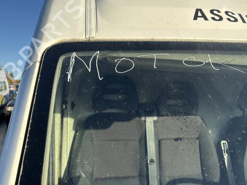 Front left belt tensioner CITROËN JUMPER II Van 2.0 BlueHDi 130 | BP31613026C87 