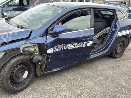 Switch RENAULT MEGANE IV Grandtour (K9A/M/N_) 1.5 dCi 110 | BP34477718I30  - Image 24