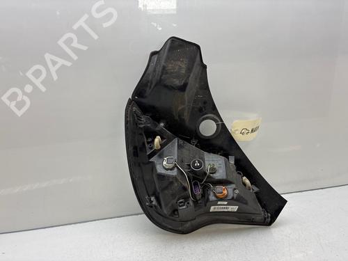 Right taillight OPEL ADAM (M13) 1.4 | BP37608386C35 - Image 6