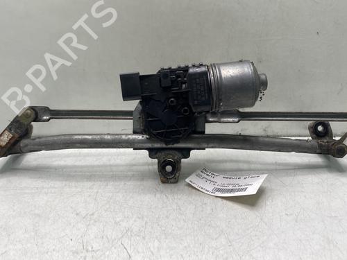 Front wiper motor VW GOLF IV (1J1) 1.9 TDI | BP31594793M29 