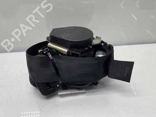 Used Front right belt tensioner NISSAN QASHQAI / QASHQAI +2 I (J10, NJ10, JJ10E) 1.5 dCi (106 hp) 19962062