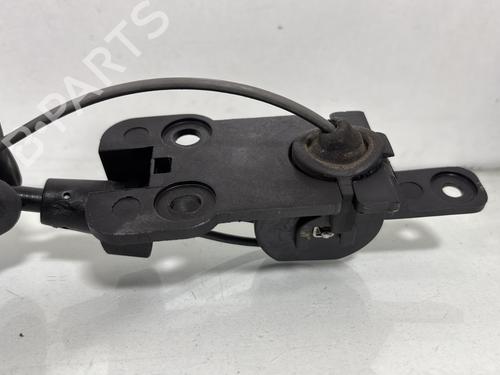 Modulo electronico CITROËN C8 (EA_, EB_) 2.2 HDi | BP30046429M83