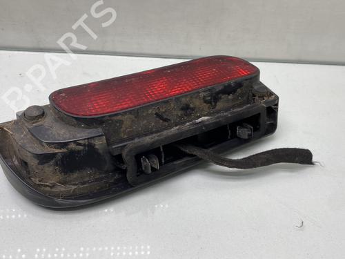 Used Third brake light Third brake light CITROËN BERLINGO / BERLINGO FIRST MPV (MF_, GJK_, GFK_) 1.6 HDI 90 (MF9HX) (90 hp) 30887685 30887685