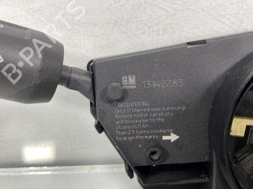 Steering column stalk OPEL CORSA D (S07) 1.3 CDTI (L08, L68) | BP20022298I23 