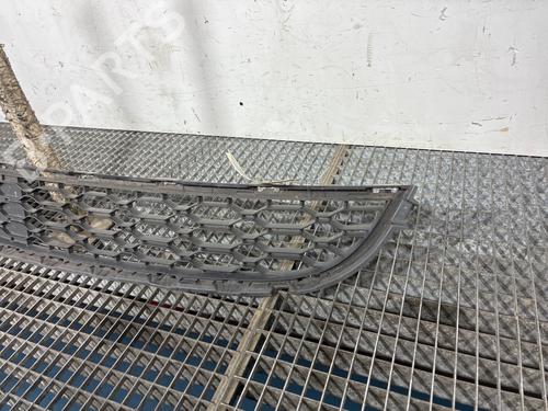 Grill RENAULT TWINGO II (CN0_) 1.5 dCi 75 | BP38515229C40 - Image 2